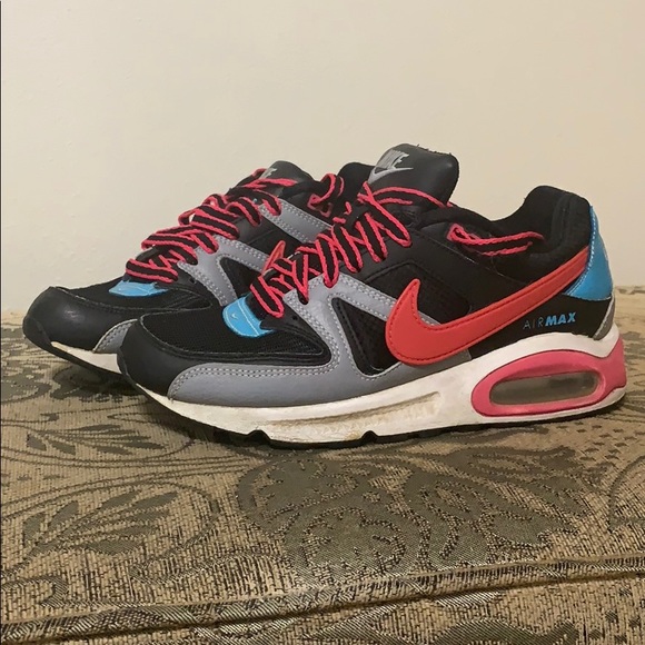 black nike shoes air max 90 black nike shoes air max 90